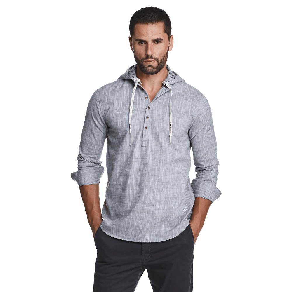 Bata-Masculina-Convicto-Manga-Longa-Slim